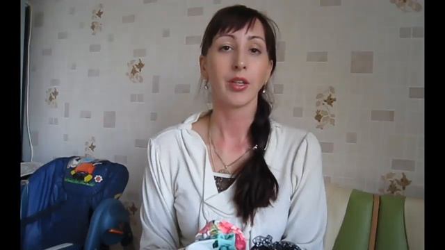 Детская одежда с Алиэкспресс .Распаковка посылок из Китая .Обзор детской одежды и обуви смотреть онлайн
