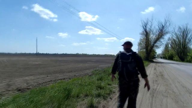 Поиски метеорита и воспитательные беседы с напарником! смотреть онлайн
