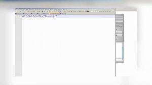 Разлочка wifi роутера для Tele2(Теле2) и остальных операторов