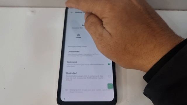INFINIX ZERO 20 GOOGLE ACCOUNT REMOVE WITHOUT PC| INFINIX X6821 FRP BYPASS NEW SECURITY 2023 смотреть онлайн