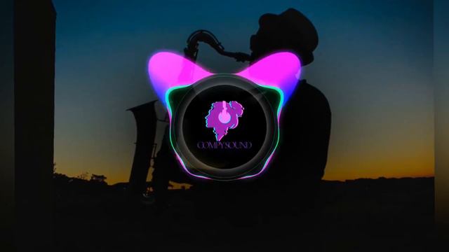 🔥 Sax On Fire | Melodic Saxophone Deep House Summer Mix 2022 🔥 смотреть онлайн