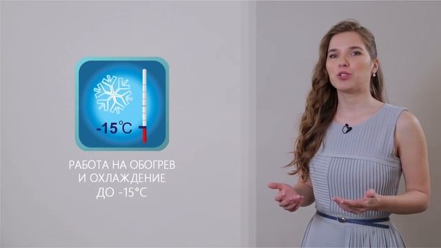 Видеообзор кондиционера Hisense AS-10UR4SVPSC5GC и Hisense AS-10UR4SVPSC5GW смотреть онлайн