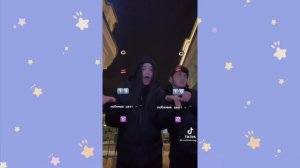 Топ из Тик Тока: СЛЫШЬ МАЛАЯ Я ТЕБЕ КОХАЮ ТЫ ТАКАЯ ВОТ ТАКАЯ СЕРДЦЕ ПОЛЫХАЕТ ДЖАРО ХАНЗА