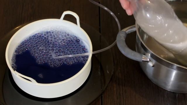 Свойства цинка, применение цинка и биологическая роль цинка. Получение водорода смотреть онлайн