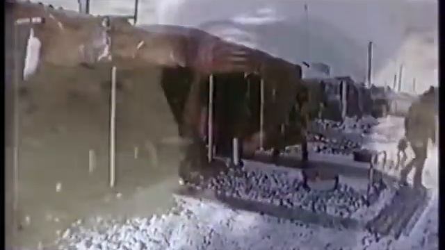 Воинам Афганцам. посвещается.Кундуз Афганистан. смотреть онлайн