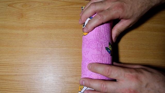 Секреты Профессиональной Креативности