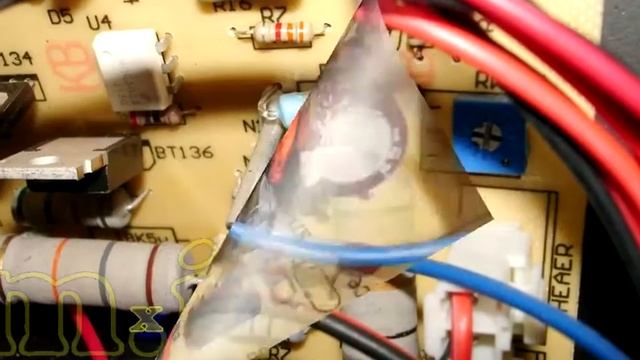 Lukey 850 фен паяльная станция амортизаторы смотреть онлайн