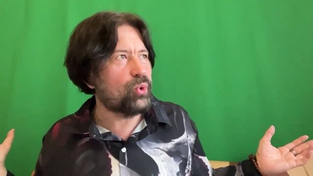 О критериях "успешного успеха" и как за пределами чужих критериев найти себя? смотреть онлайн