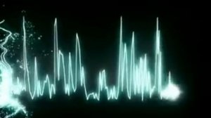 Пианино и скрипка