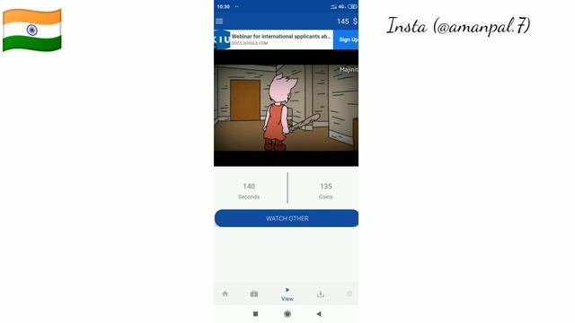 youtube par views or subscriber kaise badhaye/youtube views kaise badhaye/youtube subscriber kaise смотреть онлайн
