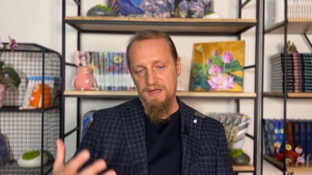 КАК ПОЛЮБИТЬ РЕБЕНКА С ТРУДНЫМ ДИАГНОЗОМ смотреть онлайн