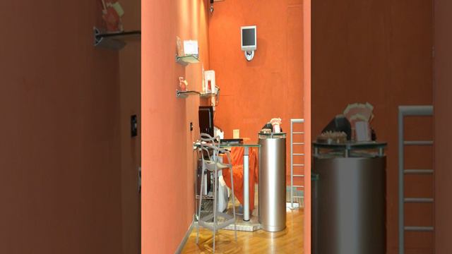Residence Alcorso - Mantova - Italy смотреть онлайн