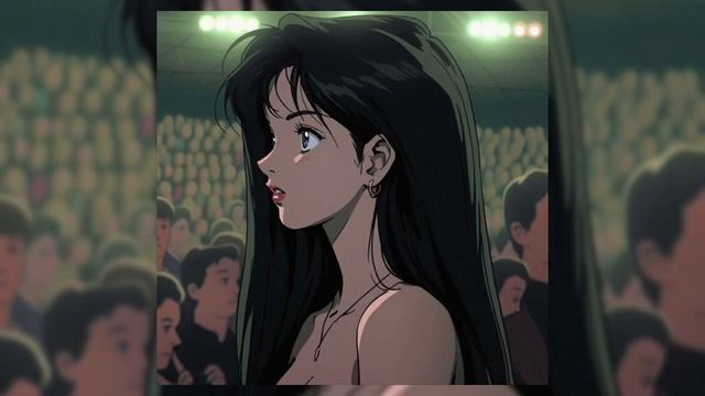 Jersey luv~GROOVY~ft. B jack$~•sped up• смотреть онлайн