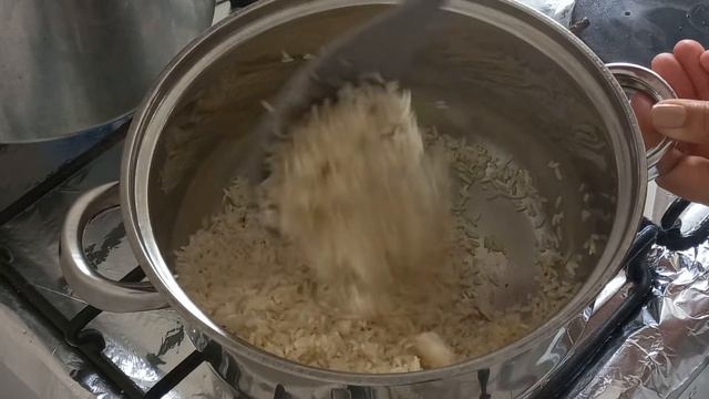 Me surpreendi com essa receita para a ceia de natal muito simples смотреть онлайн