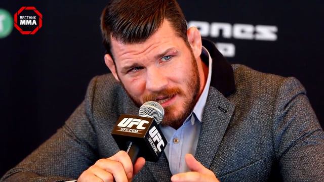 Кто станет следующим чемпионом UFC из России? Анонс боя Сергея Харитонова, Фергюсон о своей травме смотреть онлайн