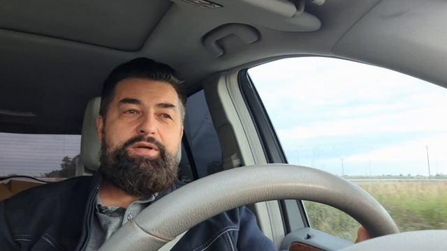 Беседа 2. из чего состоит Вин Чун смотреть онлайн