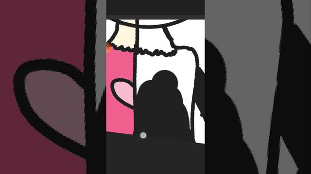 девочка блондинка 👱♀️ и девочка брюнетка 👩 смотреть онлайн