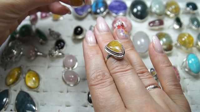 00226 Распродажа моих, красивых,авторских комплектов с филигранью ,зернью,сканью! смотреть онлайн