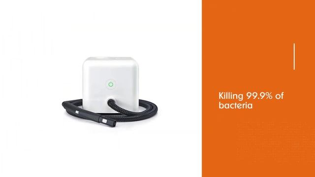 Top 4 Best Tile Cleaning Machines For Pets/Home Use/Linoleum/Hardwood & Vinyl Plank [Review 2023]