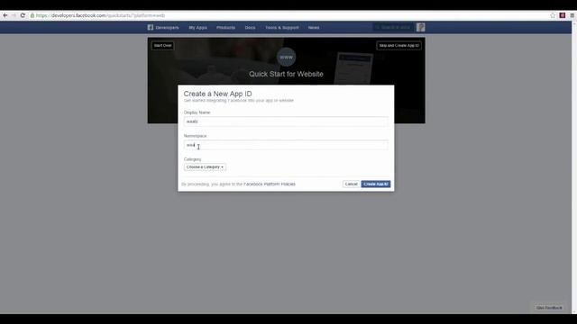 Facebook Feed on WordPress Website - Social Plugin смотреть онлайн