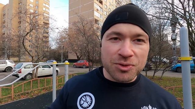 ЛЕХА ШРЕДЕР ТОРМОЗИ - ЭТО НАШИ БРУСЬЯ смотреть онлайн