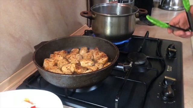 Руководство к Креативному Искусству