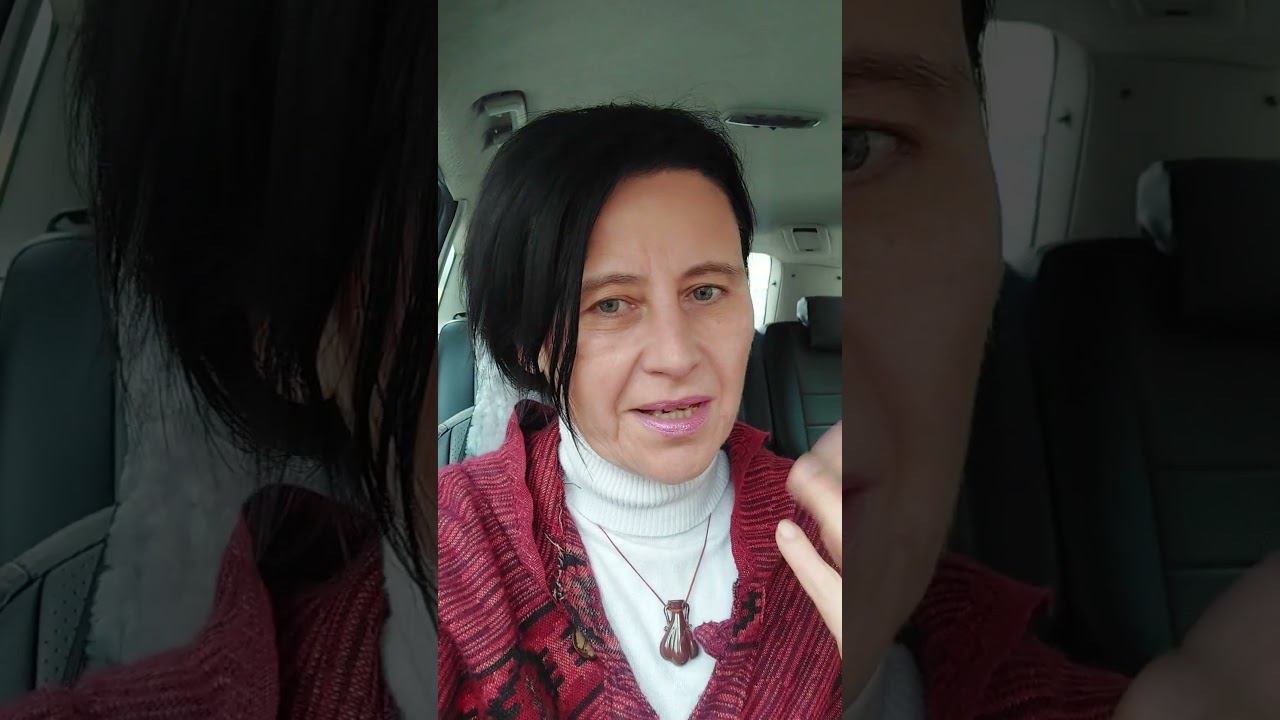 МАРАФОН ТРИ-О. Информация https://t.me/+stBK9vo7CoMxOGUy смотреть онлайн