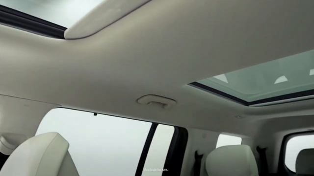 Walkaround All new 2024 Hyundai SANTA FE смотреть онлайн