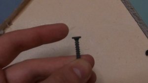 гипсокартон влагостойкий и акустический в чем разница?