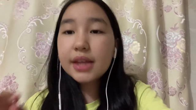 Tie dye!!! Сделала велосипетки из лосин/Дария Тв/ Переделка💜 смотреть онлайн