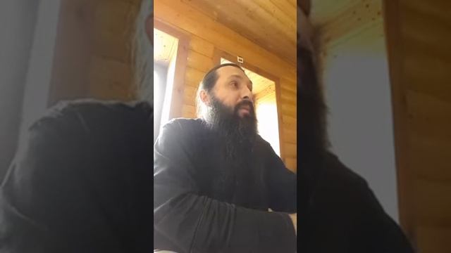 Лествица 12 - 2. Слово 14-е. смотреть онлайн