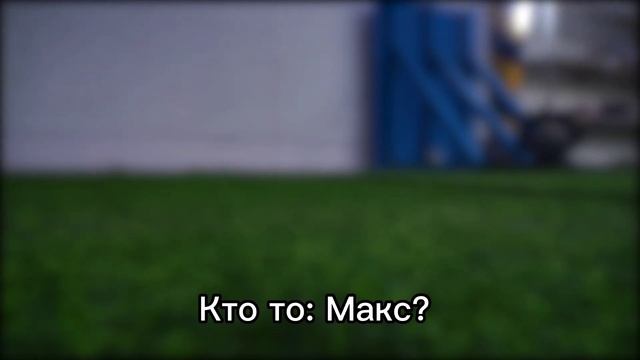 Мамикс 27 декабря! С субтитрами смотреть онлайн