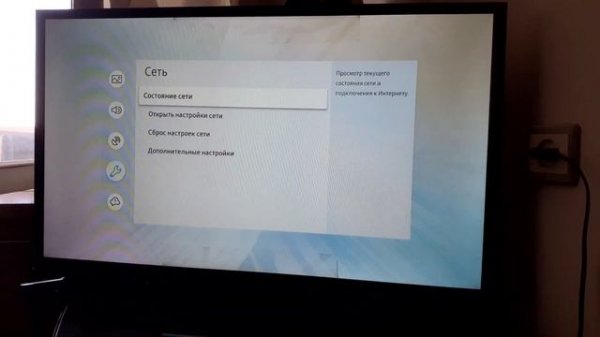 Как установить ForkPlayer на любой SMART TV(2 способ 2020)