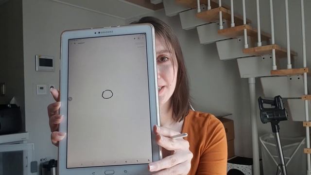 Корейский язык. Урок 4. Почему в ассимиляции "ㄱ" становится "ㅇ" смотреть онлайн