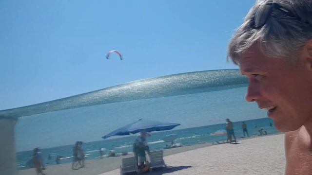 637 Пляж БРАТСТВА смотреть онлайн