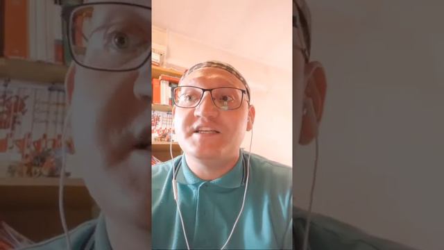 Diretta Streaming - VI CONSIGLIO 3 LIBRI... 21/05/2018 смотреть онлайн
