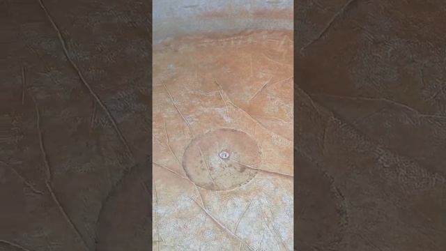 как полностью слить воду с каркасного бассейна смотреть онлайн