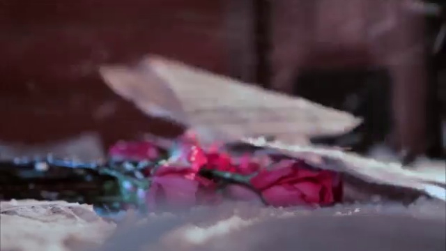 Аркадий Хоралов - Грусть