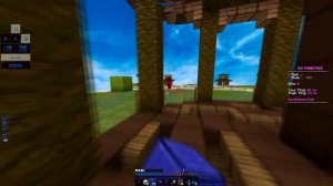 Я освоил Fireball Fight за 5 часов... + ТУТОРИАЛ