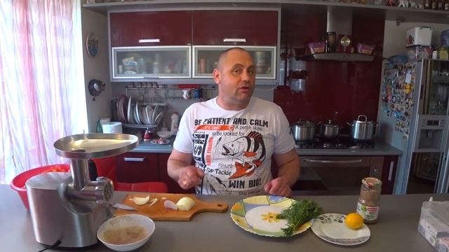 НУТРИЯ в ТАНДЫРЕ самый вкусный способ Маринада мяса !!!