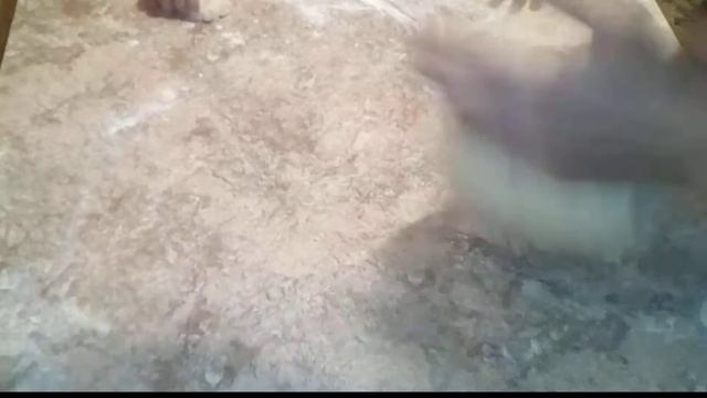 Пирожки с картошкой на сковородке смотреть онлайн