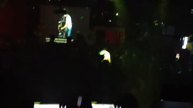 Ruslan Sever @ Club Rise Ufa смотреть онлайн