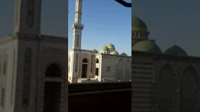 12 января 2018 г. смотреть онлайн