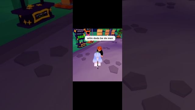 Fan sings COEMS ????#coems #coems #roblox #robloxedit смотреть онлайн
