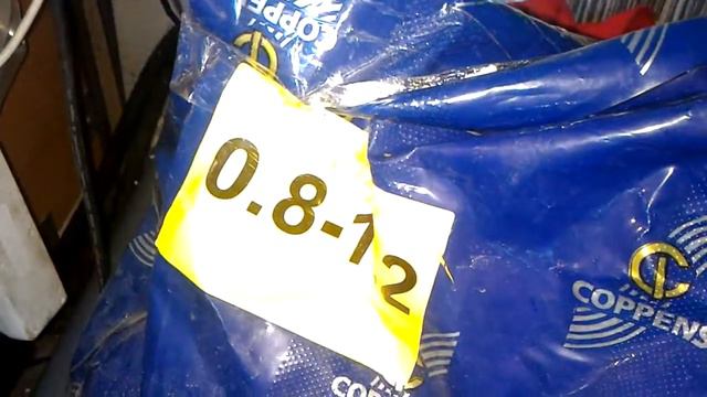 Малек осетра 4,5 гр смотреть онлайн