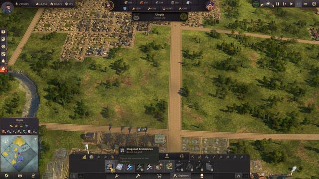 Mod.io and more - Anno 1800 - The complete Guide to playing Anno 1800 with Mods - Part 2 смотреть онлайн