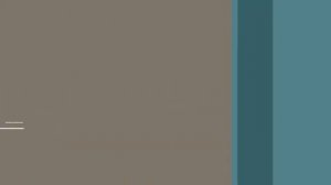 Веди здоровый образ жизни! Социальный ролик