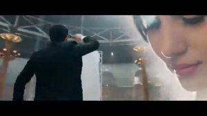 ARAME - ТЫ ЛУЧШАЯ