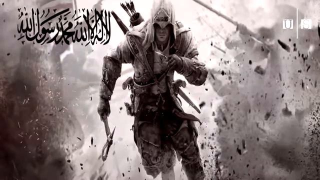 Sirna nasheed смотреть онлайн