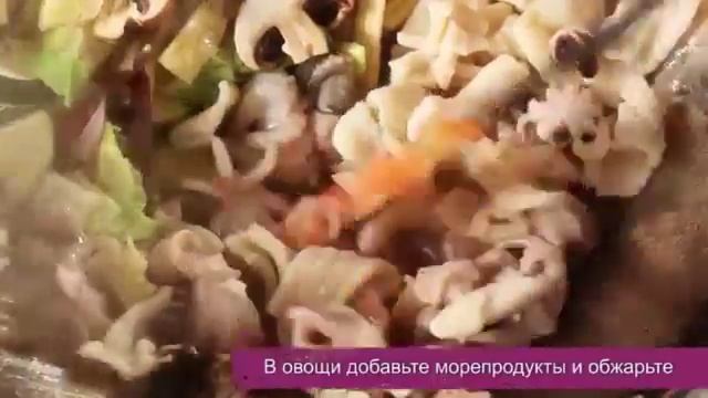 Обзор «Santa Maria Кокосовое молоко, 2,9 л» смотреть онлайн